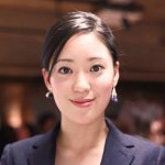 黒河内香甫里 先生