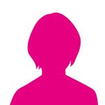 K.Oくんのお母様より