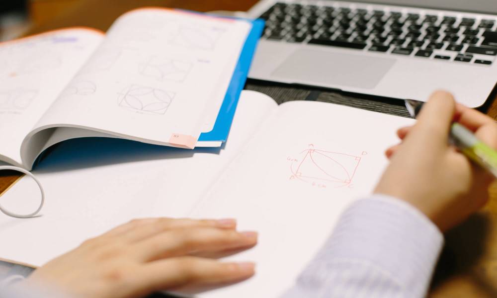 “旅する教育者”が選ばれる理由